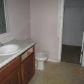 2244 Leaf Dr, Indianapolis, IN 46229 ID:13239032