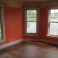 619 Park Ave, Lafayette, IN 47904 ID:13239266
