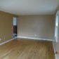 33 Coleman St, Springfield, MA 01109 ID:13239744