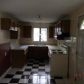 33 Coleman St, Springfield, MA 01109 ID:13239746