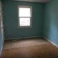 33 Coleman St, Springfield, MA 01109 ID:13239748