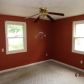 33 Coleman St, Springfield, MA 01109 ID:13239750