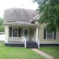 715 E 6th Ave, Hutchinson, KS 67501 ID:13240118