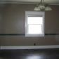 715 E 6th Ave, Hutchinson, KS 67501 ID:13240119