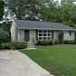 2191 Nw Rando Lane Nw, Atlanta, GA 30318 ID:13245656
