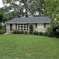 2191 Nw Rando Lane Nw, Atlanta, GA 30318 ID:13245658