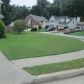 1335 Carlysle Park Drive, Lawrenceville, GA 30044 ID:13067789