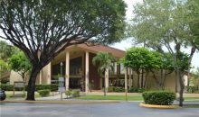 14201 N KENDALL DR # 406D Miami, FL 33186