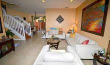 12448 SW 123 ST # 12448 Miami, FL 33186