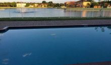 7978 SW 166 PL # N/A Miami, FL 33193