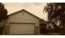 2306 S Milstead St Wichita, KS 67209