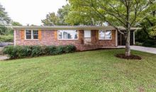 1014 Boyd Road Marietta, GA 30066