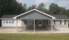 1551 Crane Mill Road Alto, GA 30510