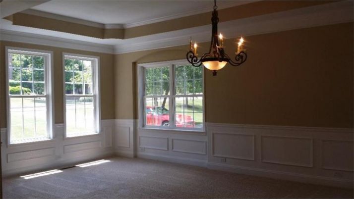 6125 Lake Oak Landing E, Cumming, GA 30040