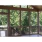 6125 Lake Oak Landing E, Cumming, GA 30040 ID:12993133