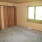 1515 Painted Leaf Dr, Crown Point, IN 46307 ID:13221822