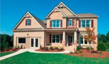 4271 Secret Shoals Way Buford, GA 30518