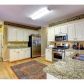 950 Taylor Parkway, Suwanee, GA 30024 ID:12622808