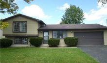 8570 Abbot Cove Ave Galloway, OH 43119