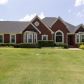901 Hannah Court, Loganville, GA 30052 ID:13187613