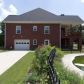 901 Hannah Court, Loganville, GA 30052 ID:13187614