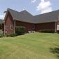 901 Hannah Court, Loganville, GA 30052 ID:13187615