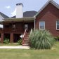 901 Hannah Court, Loganville, GA 30052 ID:13187616