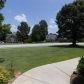 901 Hannah Court, Loganville, GA 30052 ID:13187617