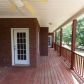 901 Hannah Court, Loganville, GA 30052 ID:13187618