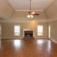 901 Hannah Court, Loganville, GA 30052 ID:13187619