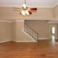 901 Hannah Court, Loganville, GA 30052 ID:13187620