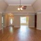 901 Hannah Court, Loganville, GA 30052 ID:13187621