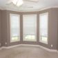 901 Hannah Court, Loganville, GA 30052 ID:13187622
