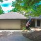 635 Valley View Vista, Jasper, GA 30143 ID:13187259