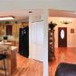 635 Valley View Vista, Jasper, GA 30143 ID:13187260