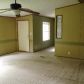 121 Dudley Lane, Dickson, TN 37055 ID:13192163