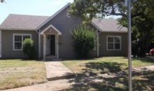 3203 Seymour Road Wichita Falls, TX 76309