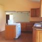 5128 W Carpenter Rd, Flint, MI 48504 ID:13240529