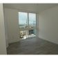 600 NE 27 ST # 3001, Miami, FL 33137 ID:13248067