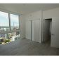 600 NE 27 ST # 3001, Miami, FL 33137 ID:13248068