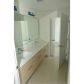 600 NE 27 ST # 3001, Miami, FL 33137 ID:13248070