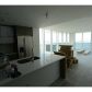 600 NE 27 ST # 3001, Miami, FL 33137 ID:13248071