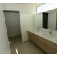 600 NE 27 ST # 3001, Miami, FL 33137 ID:13248074