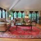 635 Valley View Vista, Jasper, GA 30143 ID:13187262
