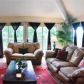 635 Valley View Vista, Jasper, GA 30143 ID:13187263