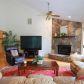 635 Valley View Vista, Jasper, GA 30143 ID:13187264
