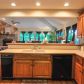 635 Valley View Vista, Jasper, GA 30143 ID:13187265