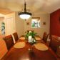 635 Valley View Vista, Jasper, GA 30143 ID:13187267