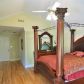 635 Valley View Vista, Jasper, GA 30143 ID:13187268