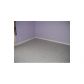 11030 SEA HIBISCUS LN # N, Fort Lauderdale, FL 33321 ID:13265606